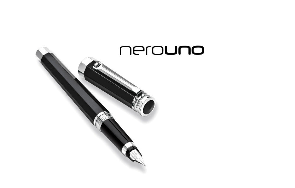 Nerouno Writing Instruments