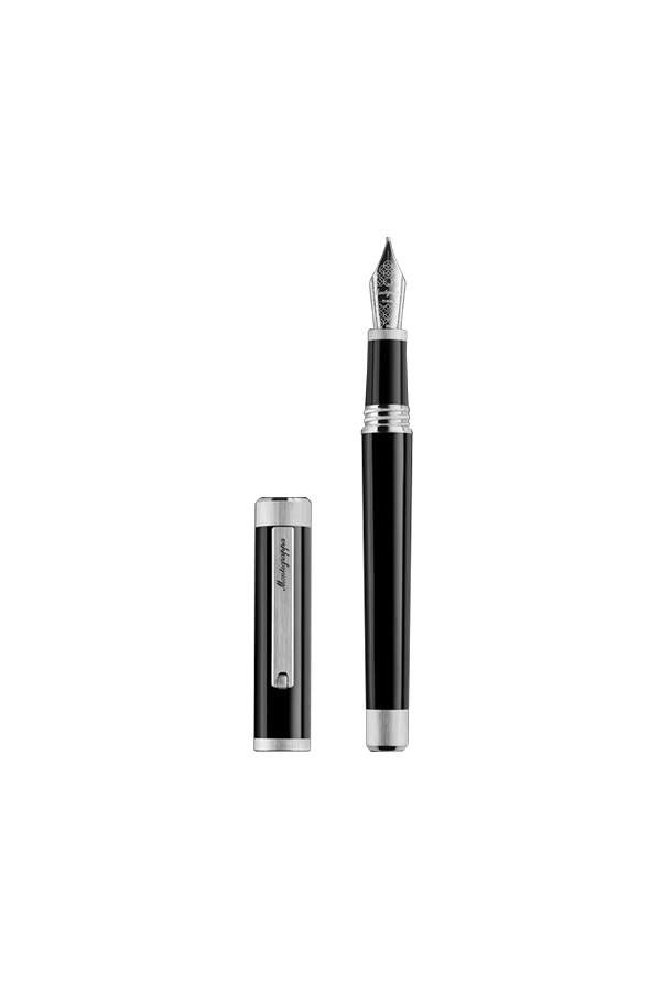 Writing Instruments