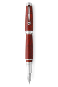 باسيوني, قلم حبر سائل - لون القرفة
