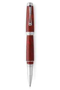 باسيوني, قلم حبر رولربول - لون القرفة
