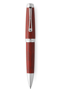 باسيوني, قلم حبر جاف - لون القرفة
