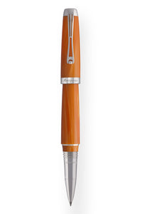 Passione Rollerball, Orange