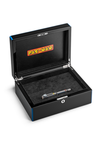 PAC-MAN Limited Edition Rollerball