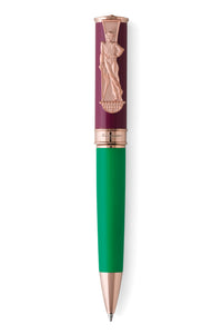 Joker Ballpoint Pen