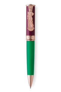 الجوكر - قلم حبر جاف
