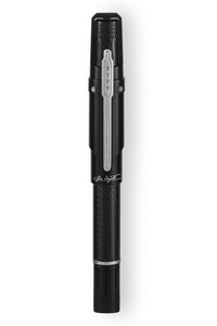 Chiron Fountain Pen