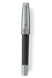 Extra Hi-Tech Rollerball Pen