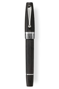 Extra Riverwood - Fountain Pen