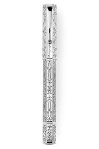 Reminiscence 105th Anniversary Fountain Pen, Medium