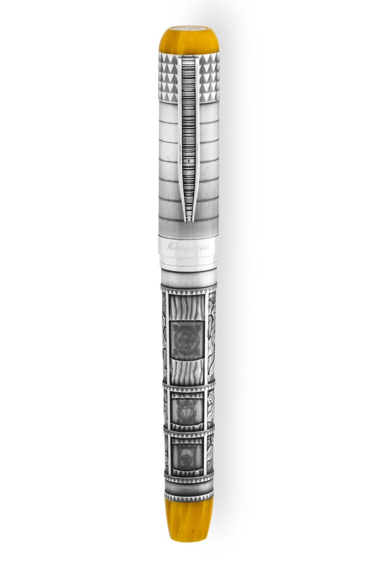 files/01_ISPMN_SE-C_O.jpg