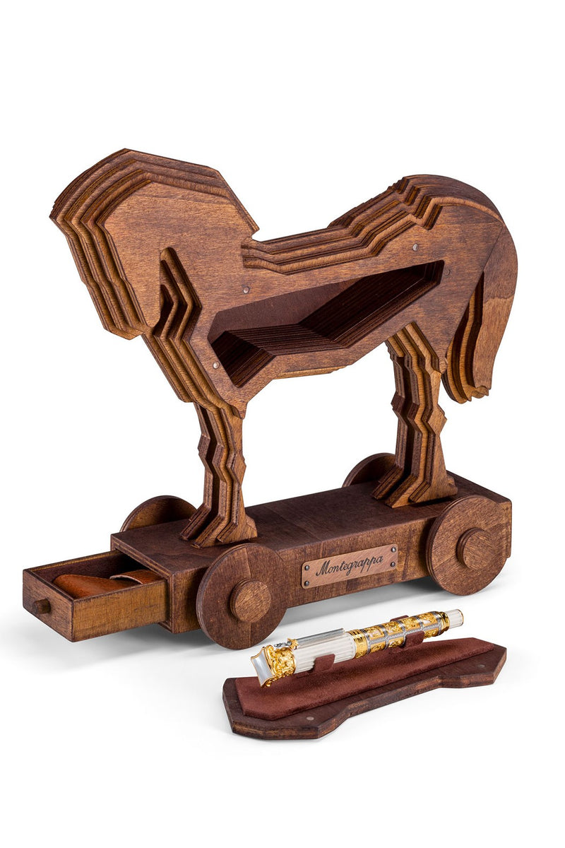 files/02186c4_odysseychapterifountainpen13_a54e8748-3830-48bd-a382-478556dd8fb4.jpg