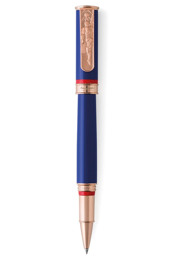 Superman Rollerball Pen