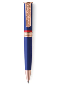 Superman Ballpoint Pen
