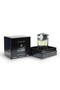 Nerouno Classic 100ML