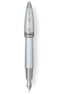 Aviator Fountain Pen