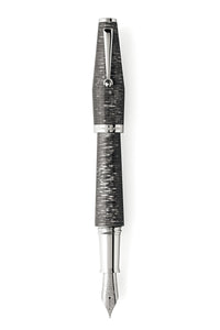 Beauty Book Fountain Pen - Gent