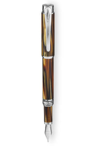 Ernest Hemingway 'The Writer' Limited Edition Fountain Pen