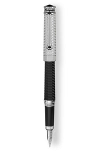 NeroUno Duetto Fountain Pen