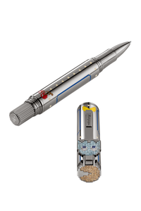 PAC-MAN Limited Edition Rollerball