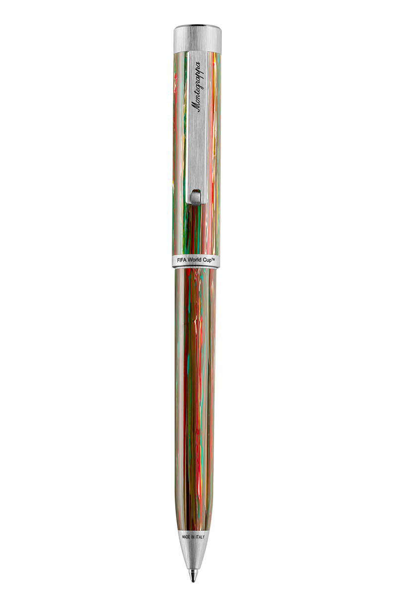 files/02f6433_dd02123088.png