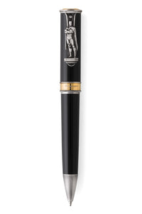 Batman Ballpoint Pen