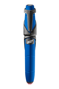 Automobili Lamborghini 60° Blue Aegeus, Rollerball