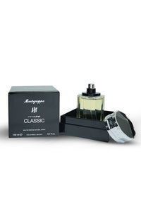 Nerouno Classic 100ML