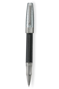 Extra Hi-Tech Rollerball Pen