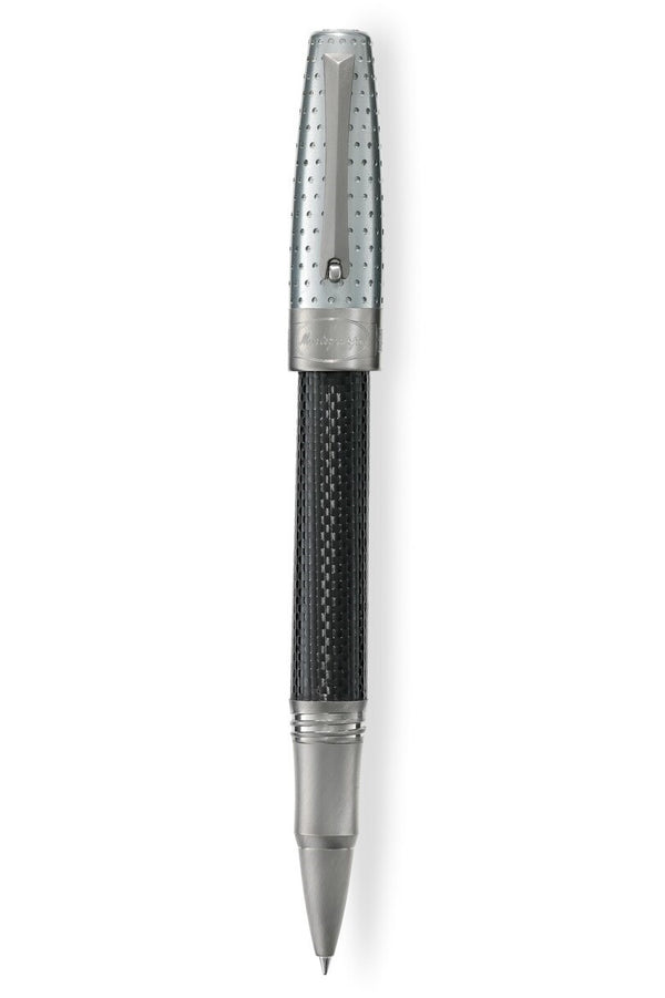 Extra Hi-Tech Rollerball Pen