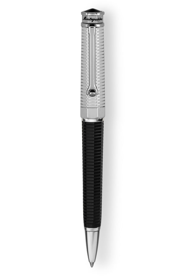 NeroUno Duetto Ballpoint Pen
