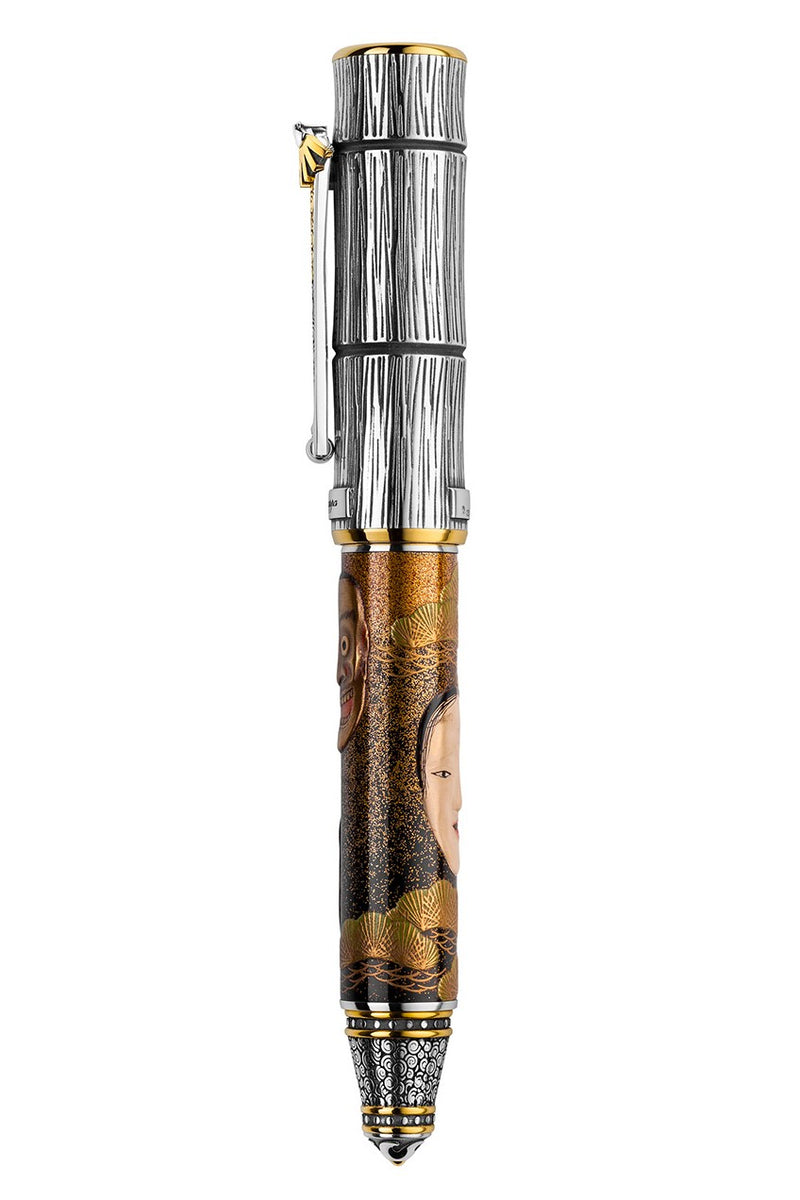 files/045a42c_iskin10kitchonohmasksfountainpendeity3.jpg