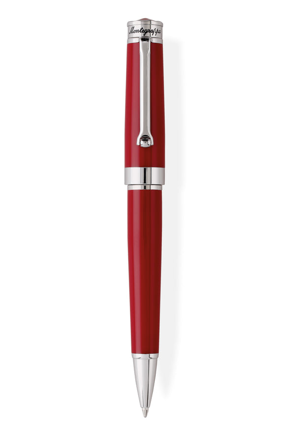 Parola Amarone Red, Ballpoint