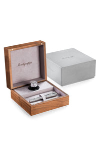 Reminiscence 105th Anniversary Fountain Pen, Medium