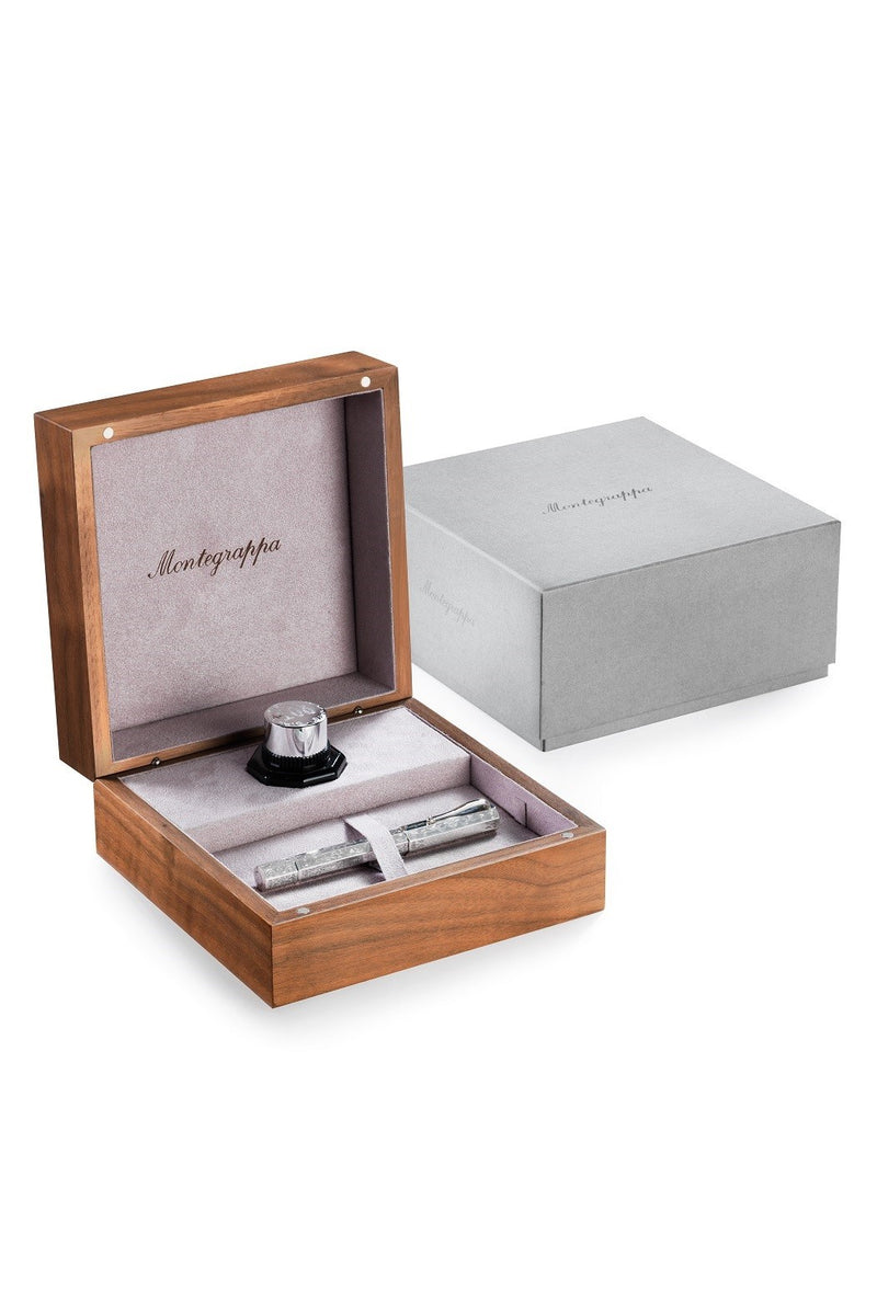 files/04_Reminiscence_105_packaging_box_O_1.jpg