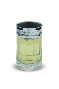 Nerouno Classic 100ML