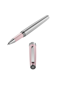 Armonia Duetto Rollerball Pen, Pink