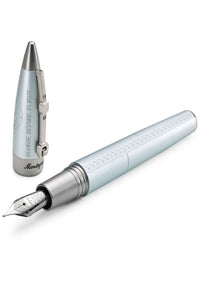 Aviator Fountain Pen