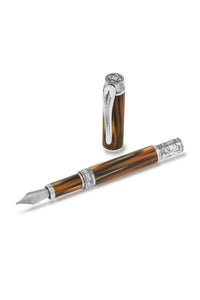 Ernest Hemingway 'The Writer' Limited Edition Fountain Pen