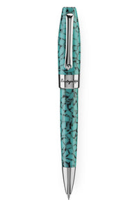 Fortuna Mosaico Mechanical Pencil, Barcelona