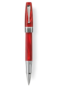 Extra 1930 Rollerball Pen - Red