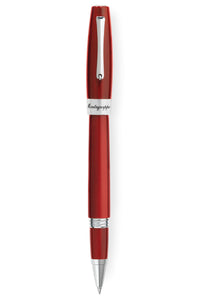 Felicita' Rollerball - Red Velvet