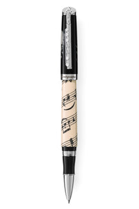 تشايكوفسكي, قلم حبر رولربول - البجعة البيضاء