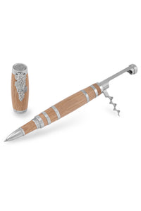 Tirebouchon Rollerball