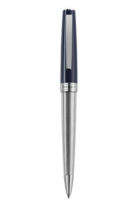 Armonia Duetto Ballpoint Pen, Dark Blue