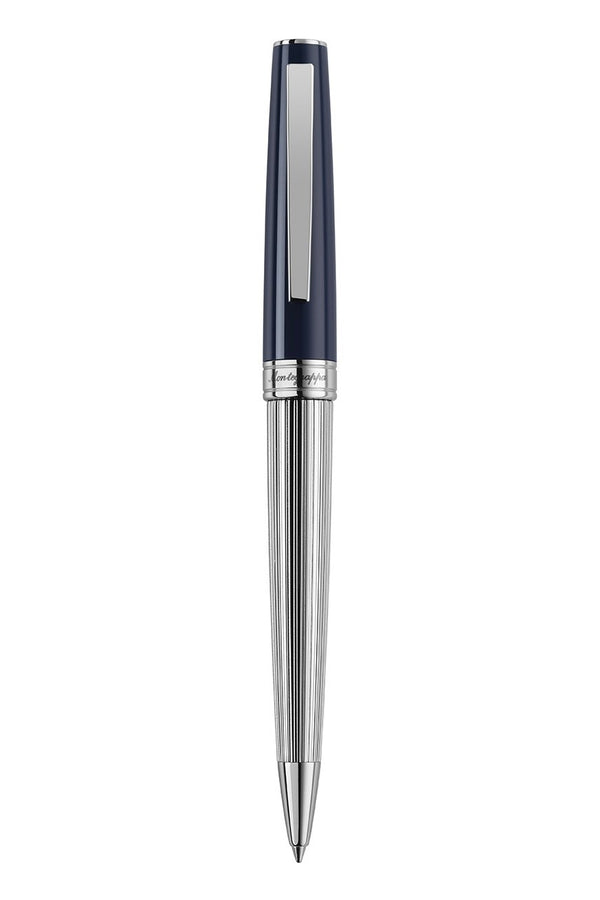 Armonia Duetto Ballpoint Pen, Dark Blue