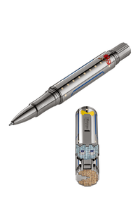 PAC-MAN Limited Edition Rollerball