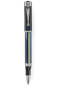 دوكالي مورانو, قلم حبر رولربول - لون الفرس
