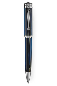 دوكالي مورانو, قلم حبر جاف - لون فرس

