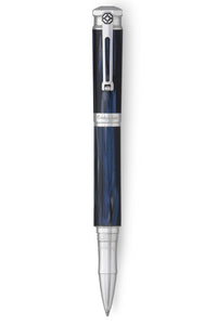 إموزيوني, قلم حبر رولربول -  فراشة
