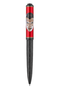 Universal Monsters O.E. Ballpoint, Dracula
